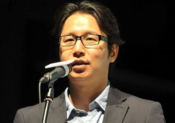 심현섭 프로필 나이 고향 학교 결혼 군대 재산 가족 집안 정영림 결별 가짜뉴스 아버지 고모 ....
