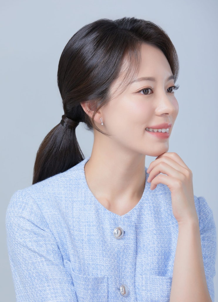  [동조세무법인] 성동구 세무사 성동세무서 관할 - 성수 광진구 세무사  | 세무 기장 서비스