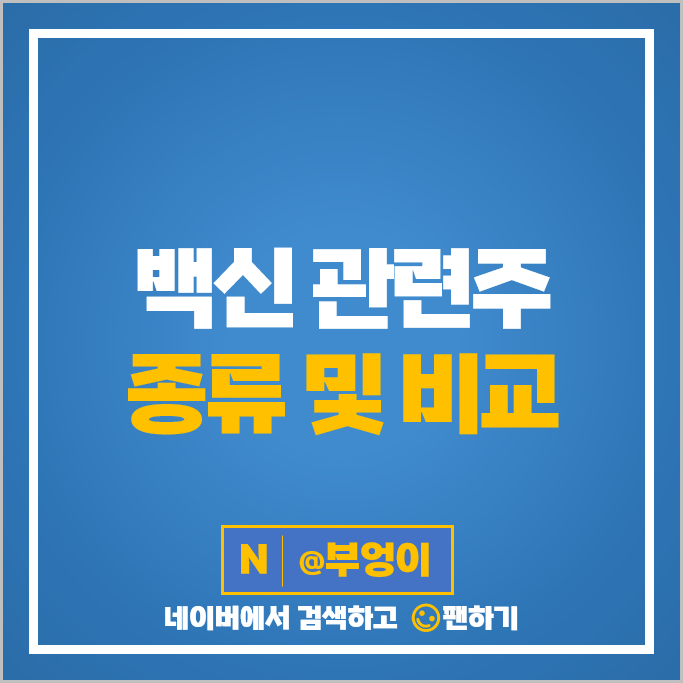 모더나 관련주 백신 주식 에스티팜 소마젠 바른손 주가 대한뉴팜 엔투텍 모더나 관련주 백신 주식 에스티팜 소마젠 바른손 주가 대한뉴팜 엔투텍