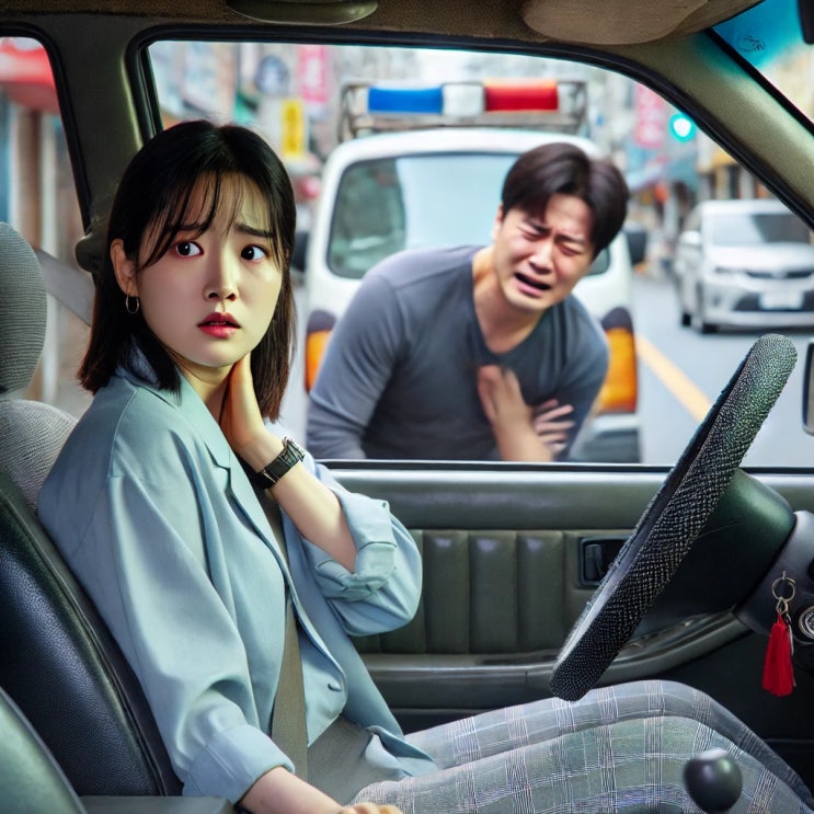“억울하게 낸 車보험료 2.3억원 돌려 받았다”…보험사기 알선자 수사의뢰도 “억울하게 낸 車보험료 2.3억원 돌려 받았다”…보험사기 알선자 수사의뢰도
