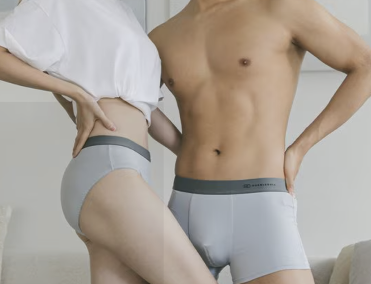  돈키호테 마카마운틴 선물 복용후기