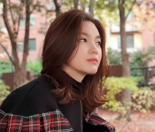 정가은 전남편 김유진 이혼 이유 딸 백서윤 아버지 어머니 오빠 나이 키 고향 학력 부모님