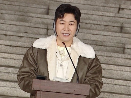 <b>김종민 결혼</b> 예비신부 여친 누구일까 궁합 (ft. <b>미우새</b> 점집 위치)