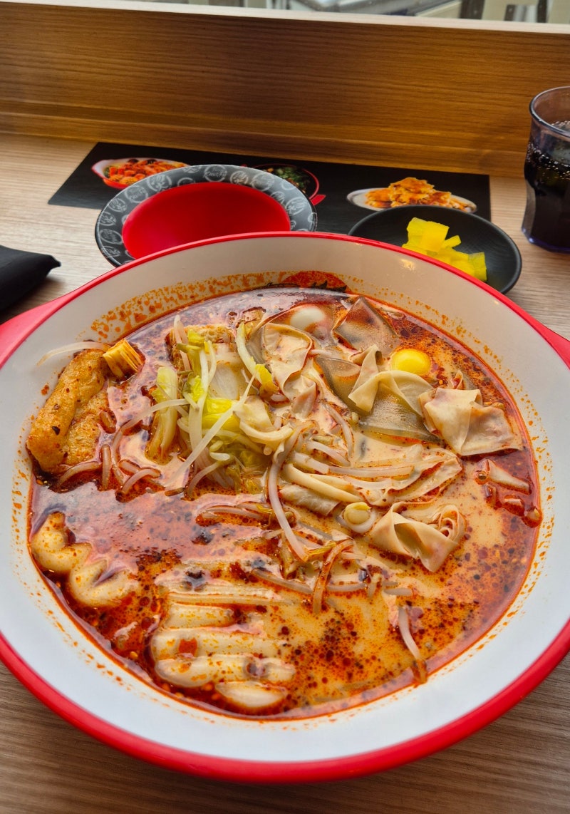 일상] 나홀로집에 (1) : 네이버 블로그