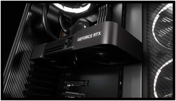  지포스 RTX 5090 엠바고 해제 지포스 RTX 5080 출시일