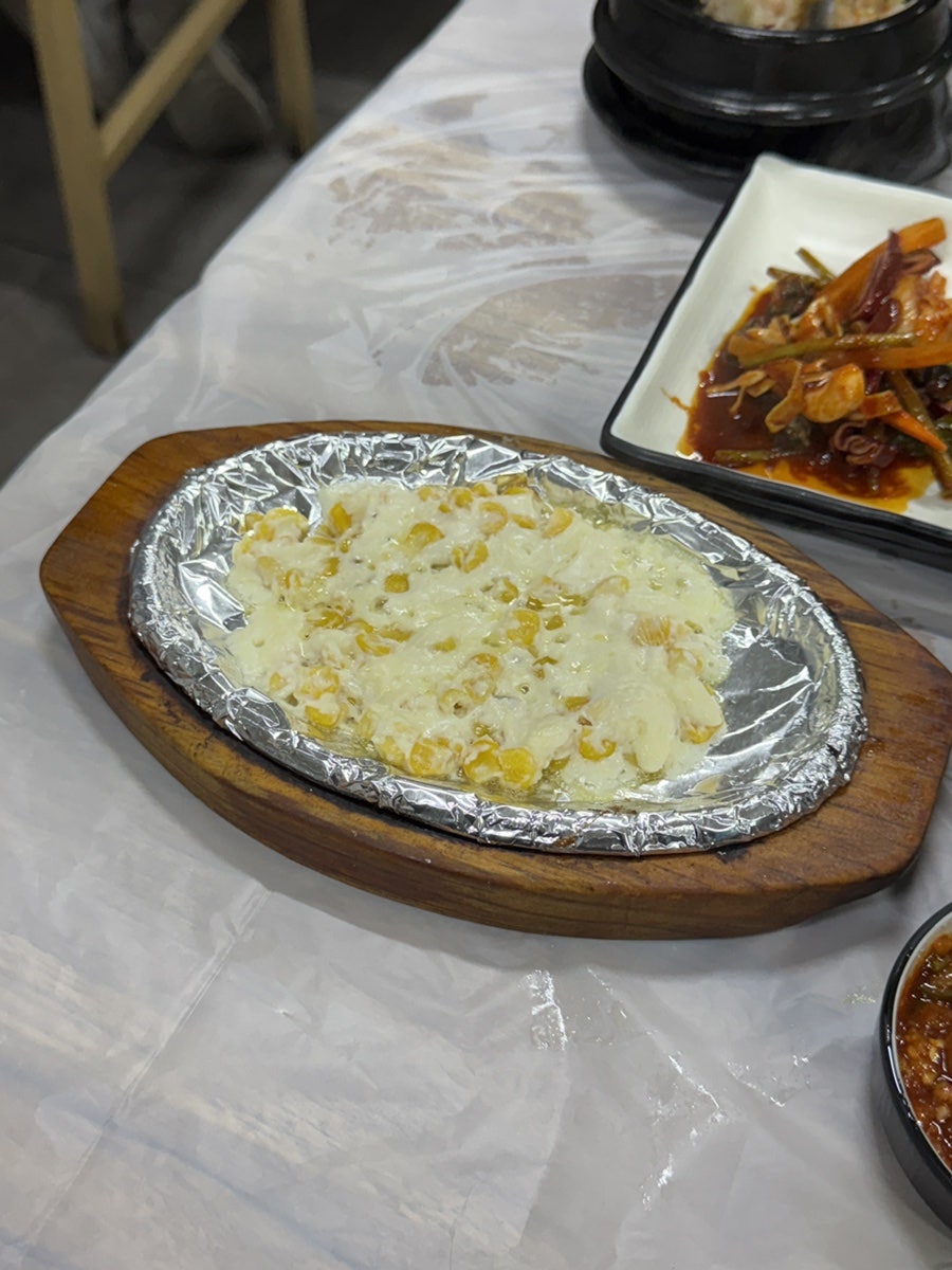 해돋이회타운 사진 6