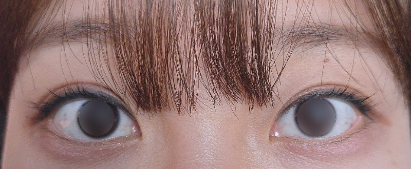 젬소 속눈썹영양제 3개월 후기 A부터 Z까지/나 진짜 짧은 속눈썹임
