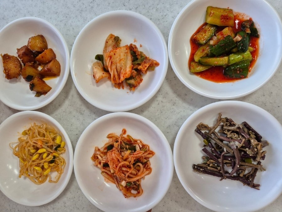꿀꺽 실내포장마차 사진 6