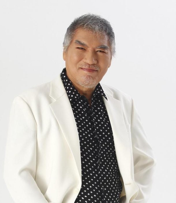 <b>김갑수 나훈아 정치 발언</b> 비판 그 또래 노인들 왜그럴까