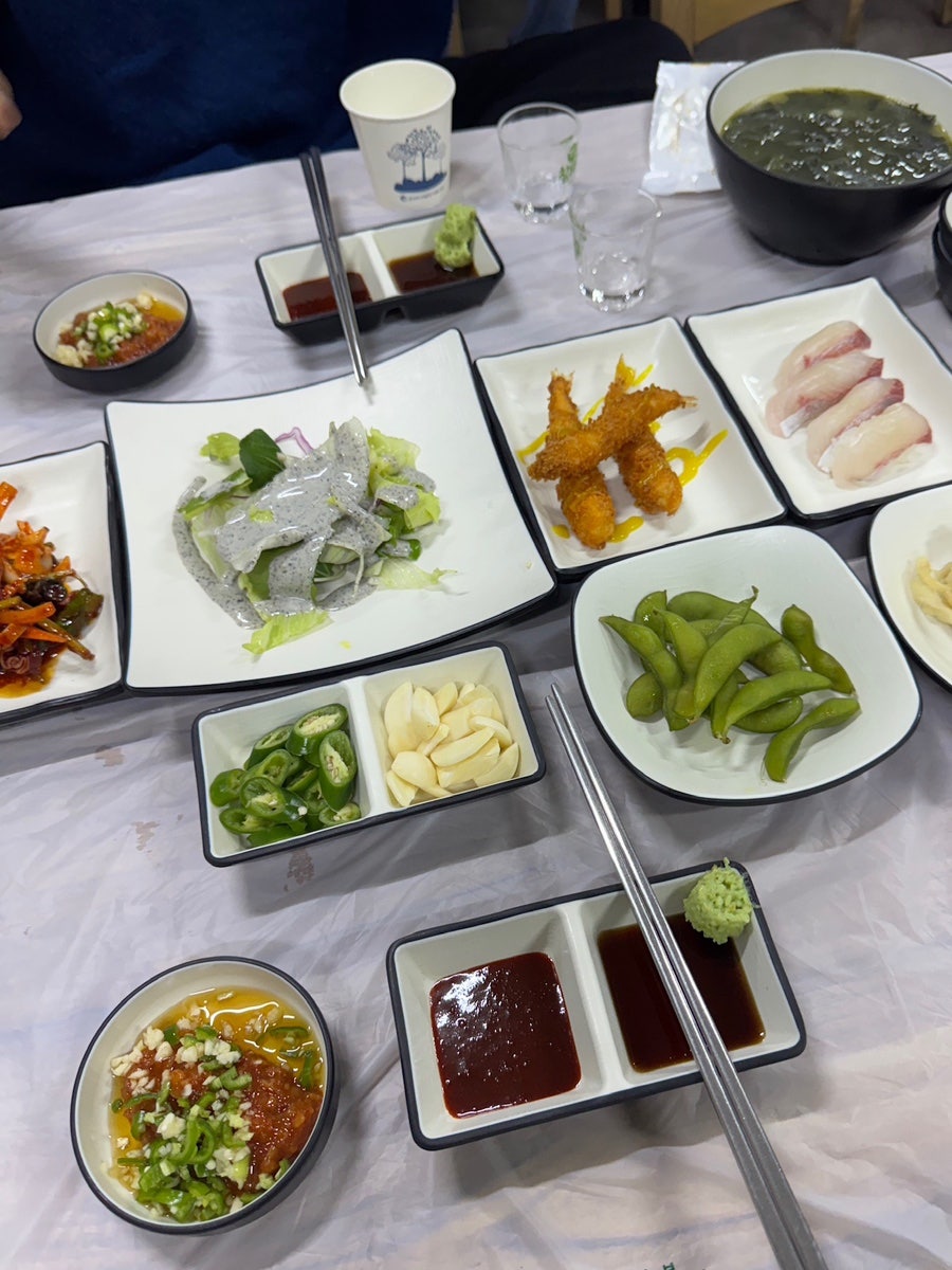 해돋이회타운 사진 3