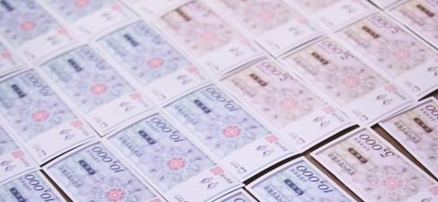  지역화폐 사용 소감, 10% 할인 극대화해보자