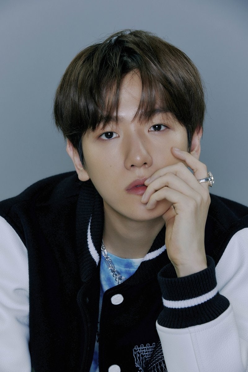 EXO Baekhyun: A Singer Who Shines with Outstanding Vocal Talent