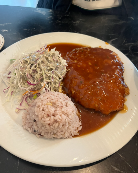 가곡정식당 사진 6