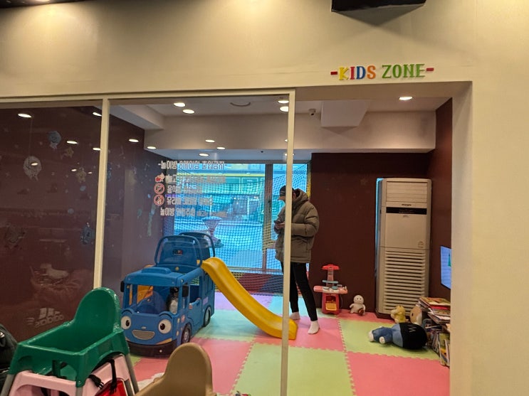  굴포천역 파스타1번지: 아기와 함께하는 맛집 추천, 부평롯데마트 삼산점 문센다니는 어머님들 다 모여!!!