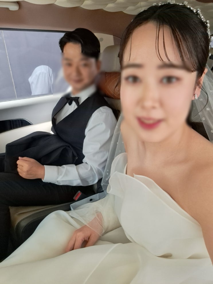 레이앤코 본식당일 악세사리 레이앤코 본식당일 악세사리