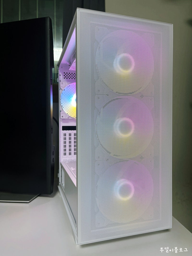 이미지 미리보기