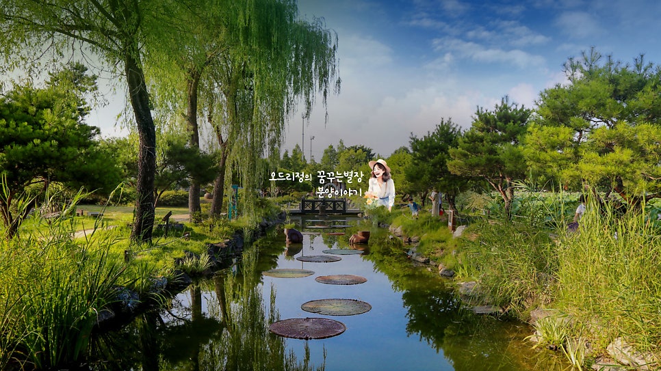 꿈꾸는별장 사진 3