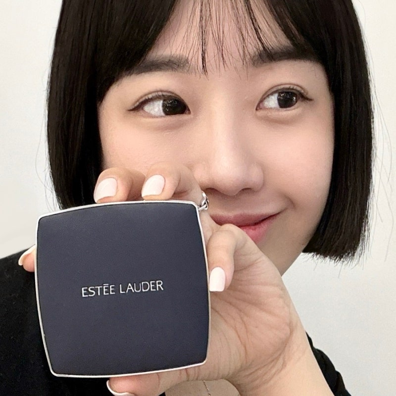 에스티로더 더블웨어 소프트 글로우 매트 쿠션 1W1 본 색상 추천