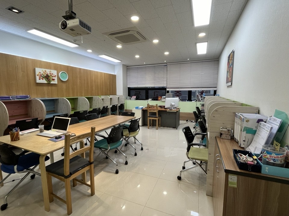 빨간펜수학의달인 사진 5