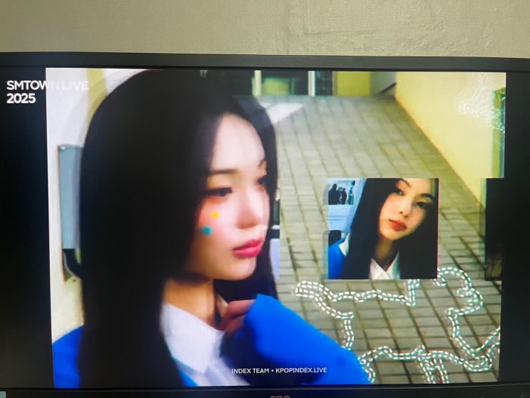<b>하츠투하츠</b> <b>SM신인 걸그룹</b> <b>데뷔</b> 8인조 멤버 프로필 누구 <b>데뷔</b>일