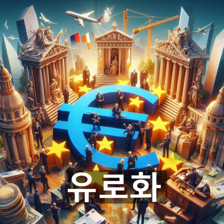  유로화(EUR)의 도입 배경과 역사, 국제통화에서의 현재 지위, 달러 대비 잠재적 리스크