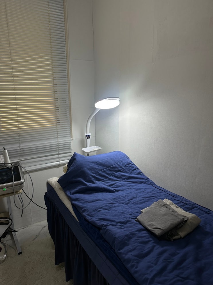  광주 전대 플라즈마 관리 잘하는 곳 네일퍼센트