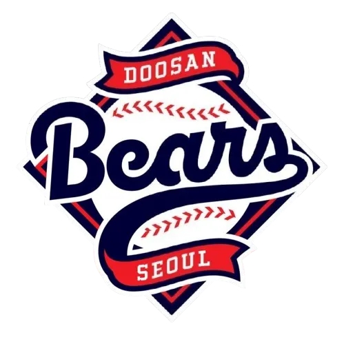 2025시즌 <b>두산</b>베어스 코칭스태프확정
