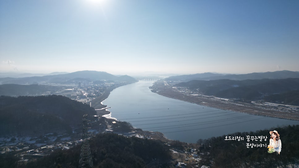 꿈꾸는별장 사진 6