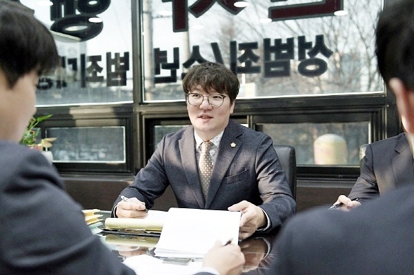 인천교통사고사망변호사 법적대응은 관련 사진