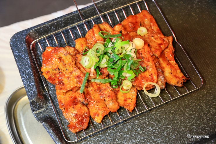구디 맛집 구로디지털단지 고기집 삼겹살 회식은 여기 <근덕식당> 구디 맛집 구로디지털단지 고기집 삼겹살 회식은 여기 <근덕식당>
