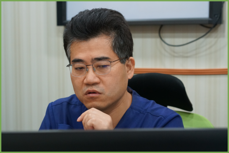  신중동에서 간질성 방광염 치료를 잘하는 비뇨기과