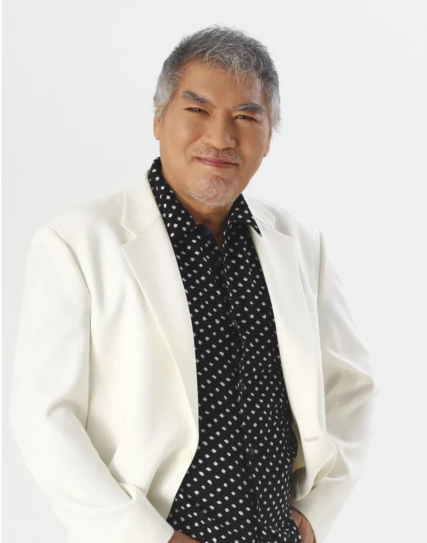 <b>김갑수</b>, "<b>나훈아</b> 나이 78세, 그 또래 노인들 왜 그럴까"…작심... 