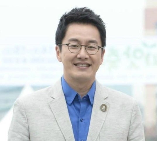 김재원 아나운서 아침마당 하차? 이유 정보 정리