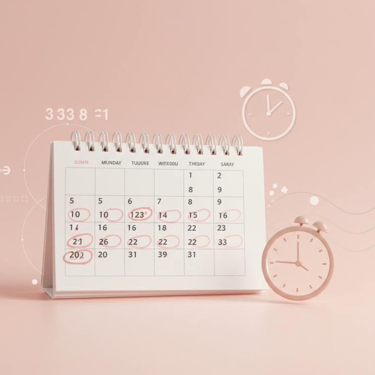  HPL과 지방분해주사 성분, 원리, 그리고 부작용