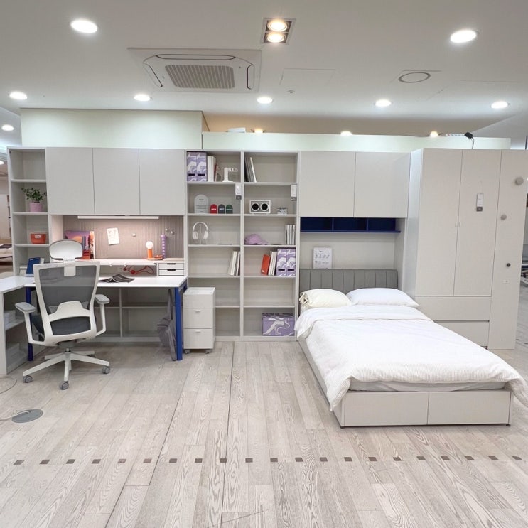 중학생책상 추천 일룸뉴트 맞춤 학생방인테리어 꾸미기 중학생책상 추천 일룸뉴트 맞춤 학생방인테리어 꾸미기