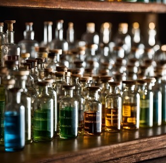  니코틴산(Nicotinic acid)의 효과와 올바른 구매 방법 알아보기