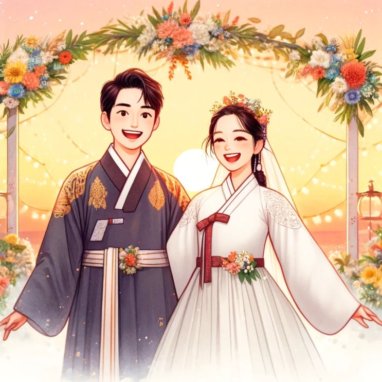 <b>김종민</b> <b>결혼</b> 발표, <b>11세 연하</b> 예비신부 프로 N잡러 김민아.... 