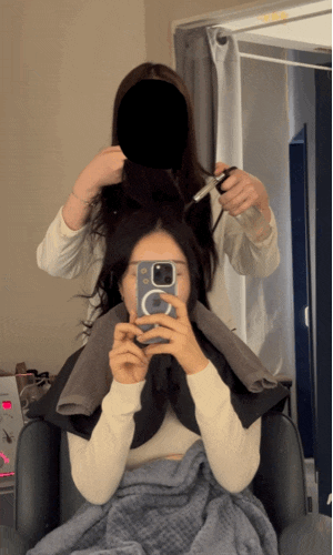  광교두피 모앤두피탈모 광교중앙점 SMD생약제 탈모관리 후기