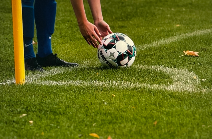 <b>이강인</b> PSG 매각,  <b>EPL 이적</b> 가능성은?