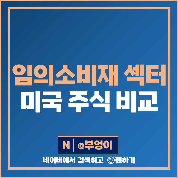 소비재 관련주 아마존 TSLA 테슬라 주식 ABNB 맥도날드 나이키 스타벅스 주가 소비재 관련주 아마존 TSLA 테슬라 주식 ABNB 맥도날드 나이키 스타벅스 주가