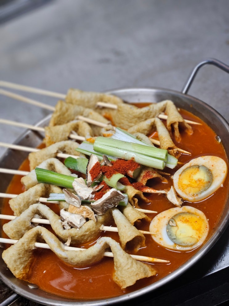  갈마동맛집 오늘밤 여기가 핫플 너네집앞맥주가게