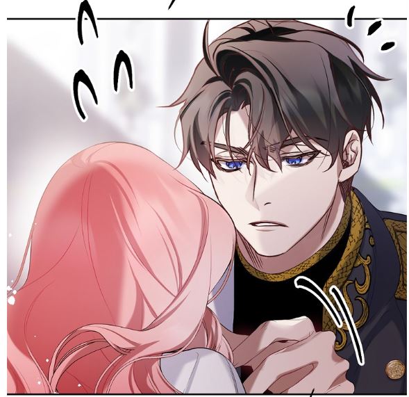  카카오페이지 로판 웹툰 추천."마음이 이끄는 대로" 로맨스 판타지의 새로운 지평