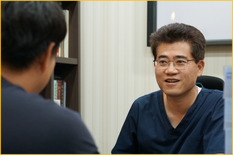  부천 원미구에서 연성방광내시경(방광염 검사)를 잘하는 비뇨기과