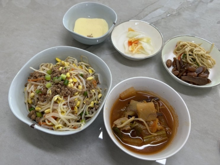 정신없는 겨울방학 시즌에도 대구 새벽반찬 배송 '도담푸드' 2편 정신없는 겨울방학 시즌에도 대구 새벽반찬 배송 '도담푸드' 2편