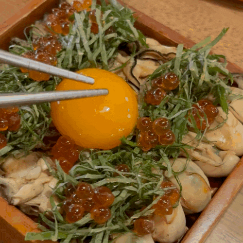  해운대 해목 미쉐린 맛집 웨이팅 시즌 메뉴 석화찜 후기