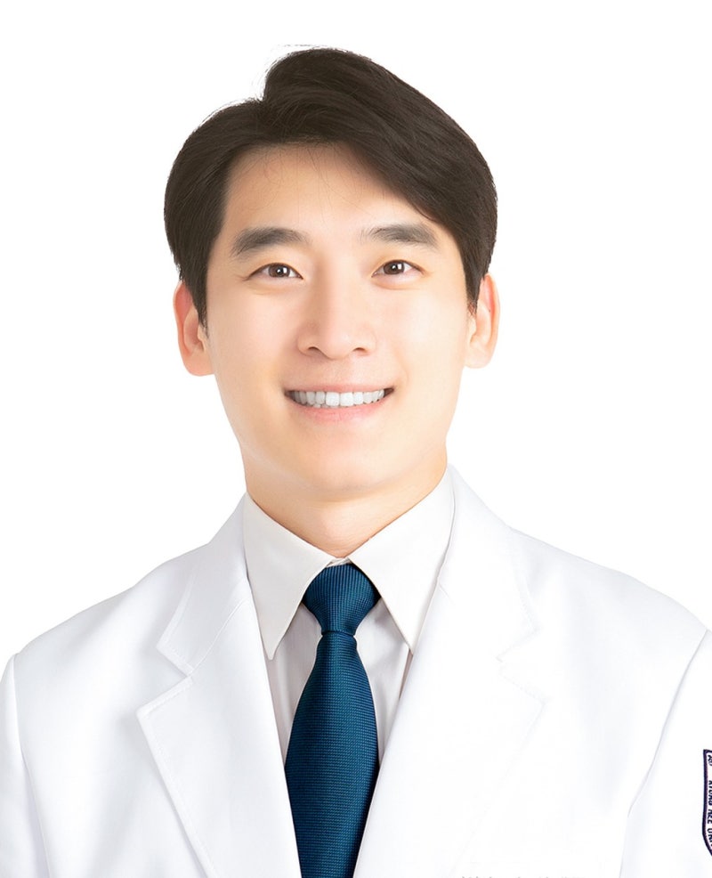 서대근 교수, U-20 아시안컵 축구 국가대표 주치의 위촉