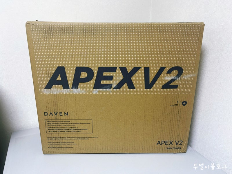 이미지 미리보기