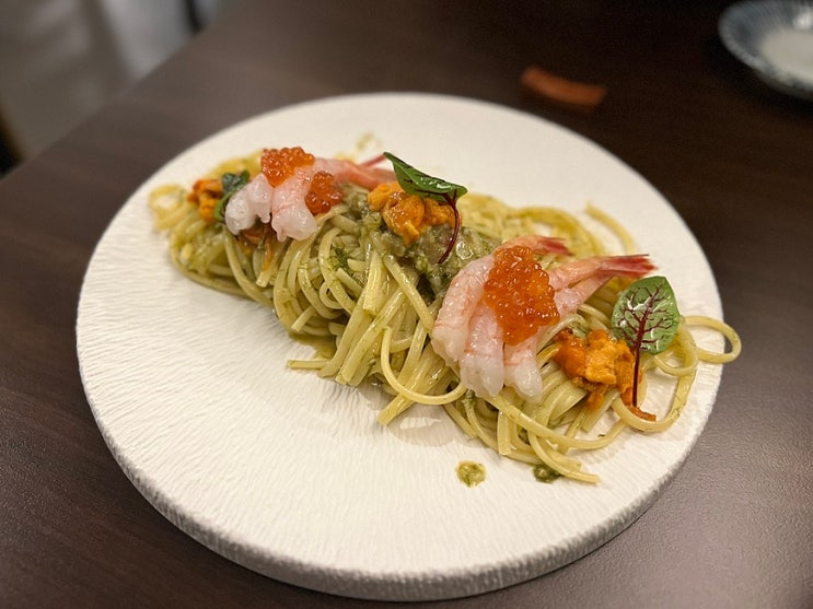  대흥역 이자카야 분위기 좋은 경의선숲길 맛집 오스테리아카도