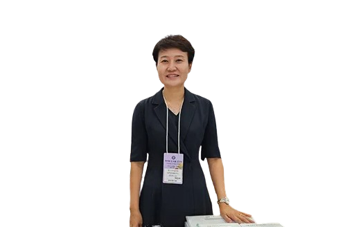  피플게이트 : 유이샤이닝  '펄프형 제습제' 일본 특허 획득