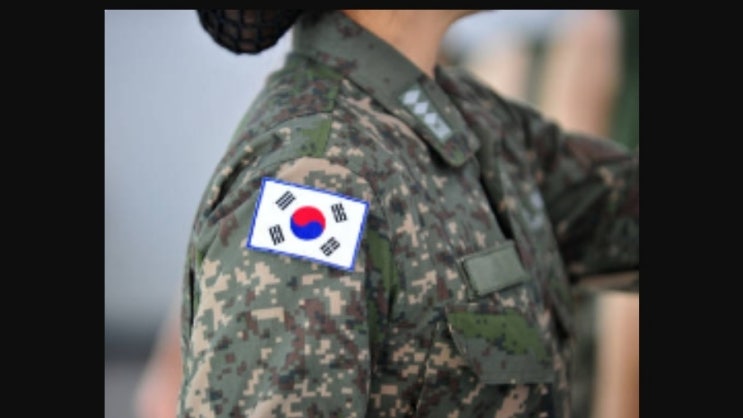  간호장교 되는법, 현실, 연애, 장단점, 하는일, 디시, 연봉 (현실 다 알려드림)